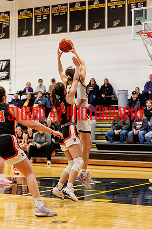 gbb-20250221-1152