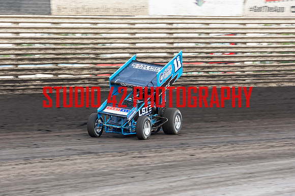 knox-20250726-1007