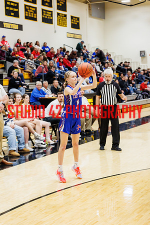 gbb-20250207-1036