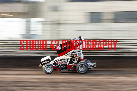 knox-20250712-1007