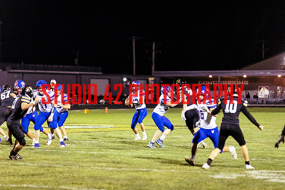 fb-092724-1201