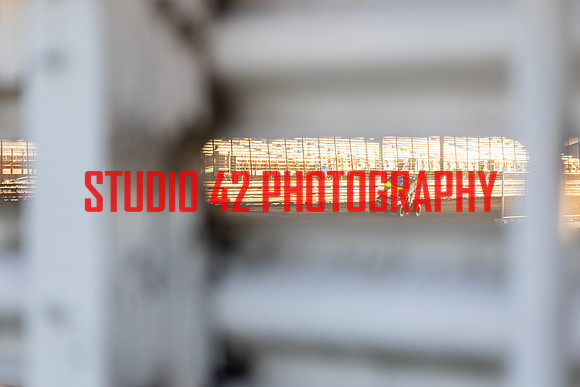 360Nats-080224-1278