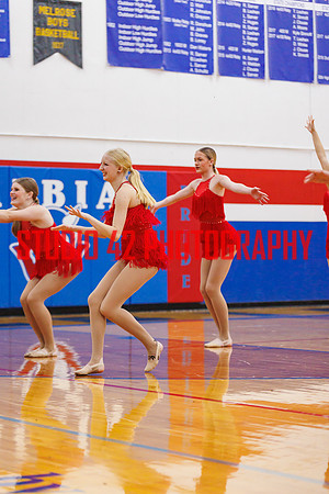dance-110924-1264