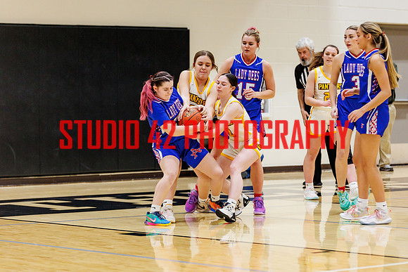 gbb-20250207-1015
