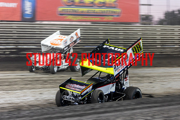 360Nats-080224-1352