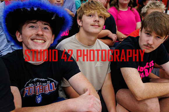 fans-091724-1011