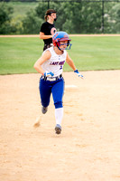 2025-06-07 Albia vs Gilbert