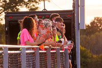 fans-083024-1001