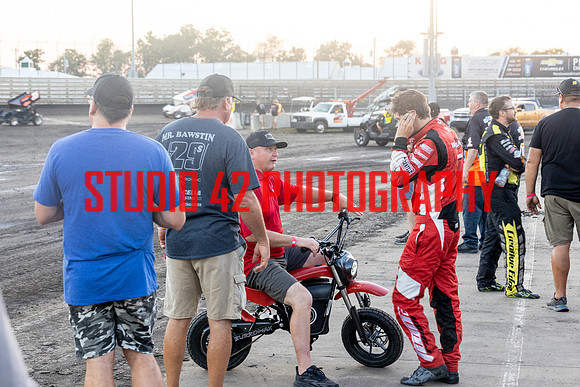 360Nats-080224-1323