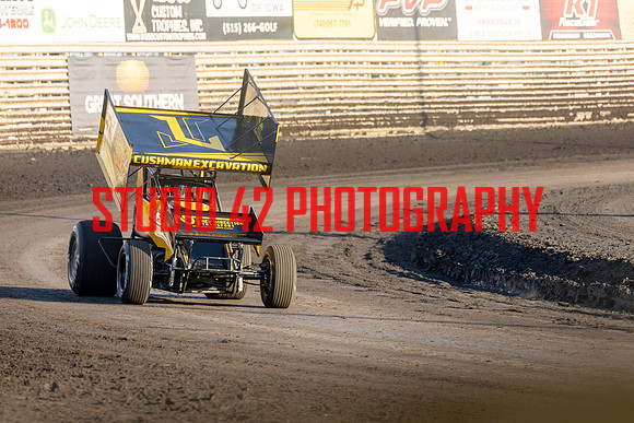 360Nats-080224-1149