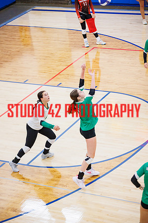 vb-083124-1277