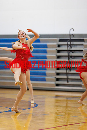 dance-110924-1199