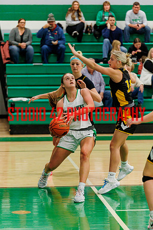 gbb-20250103-1026
