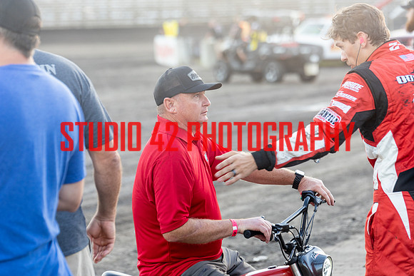 360Nats-080224-1324