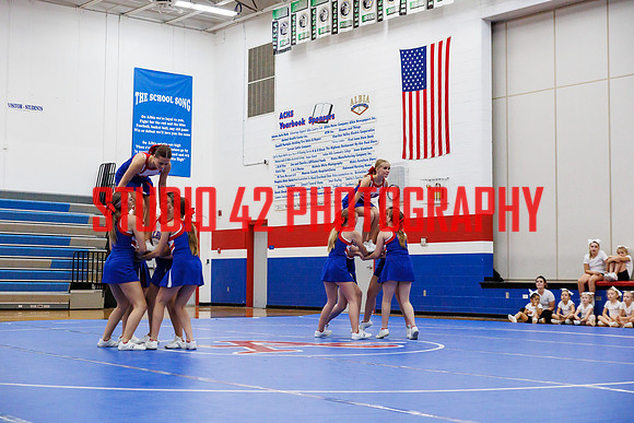 cheer-110924-1005