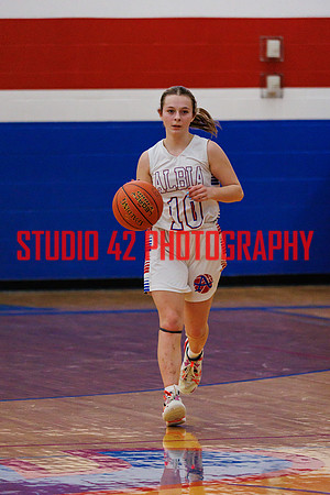 gbb-20250110-1026