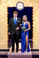 Prom-1010