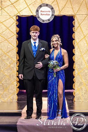 Prom-1010