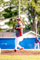 2025-06-09 Albia vs Chariton