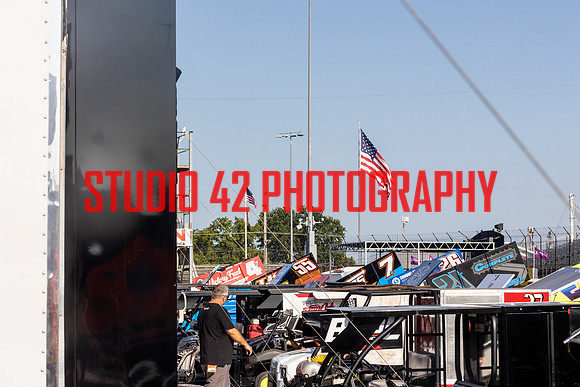 360Nats-080324-1004