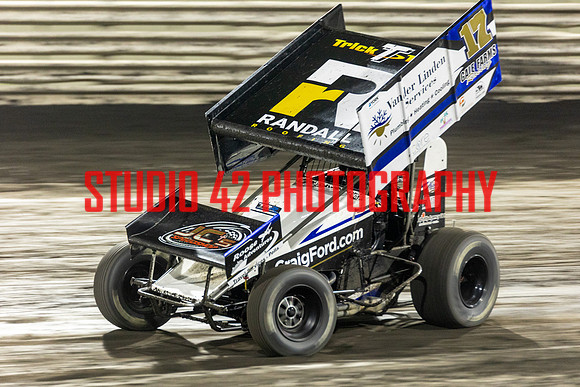 knox-20250712-1021