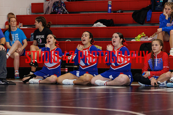 cheer-120924-1001