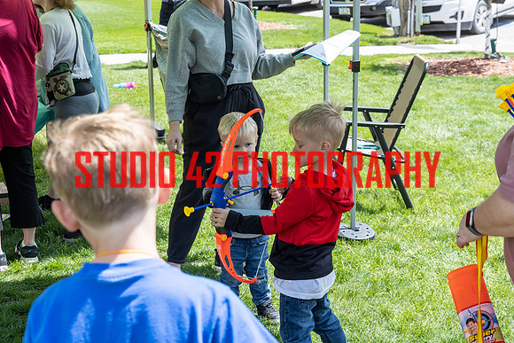 IMG-1025