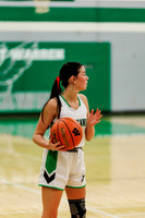 2025-01-03 Southeast Warren vs Lenox