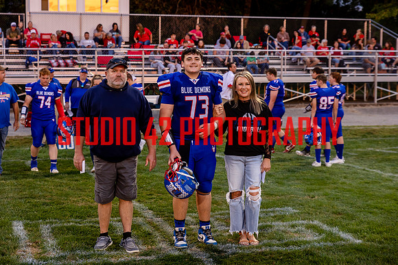 parents-091324-1066