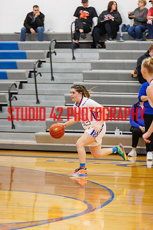 gbb-121024-1213