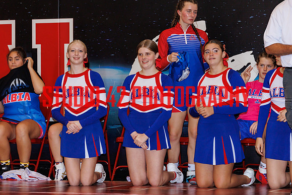 cheer-111824-1001