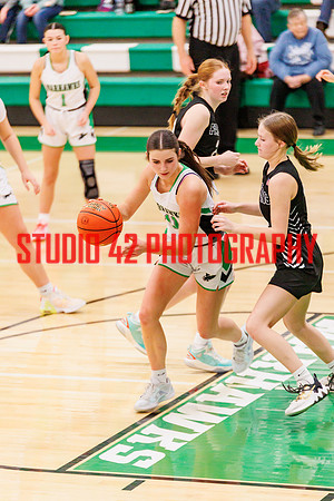 gbb-20250107-1231