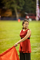 band-091324-1004