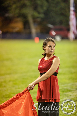 band-091324-1004
