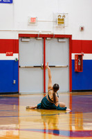 dance-110924-1002