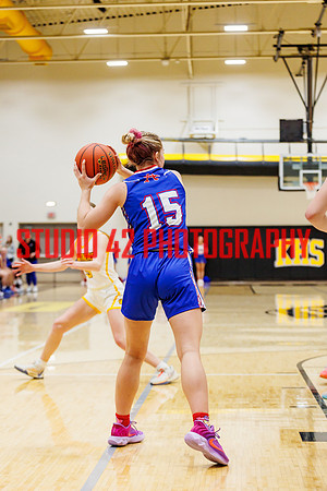 gbb-20250207-1045