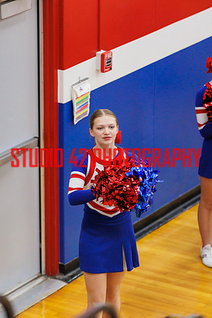 cheer-120324-1029