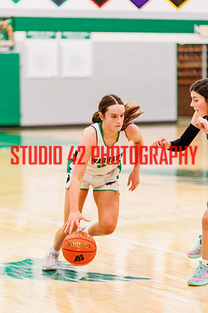 gbb-20250107-1163