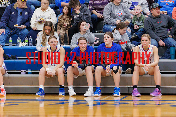 gbb-20250117-1163