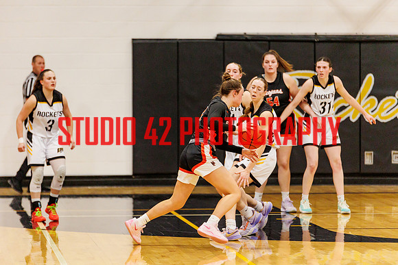gbb-20250221-1142