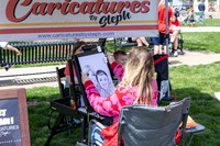 IMG-1017