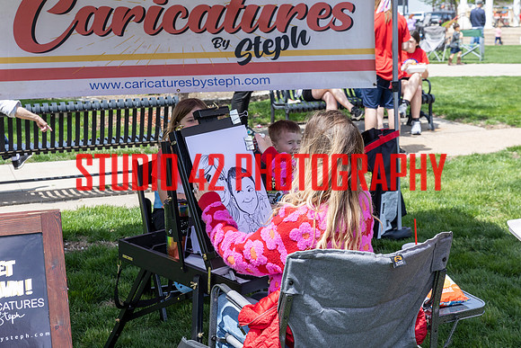IMG-1017