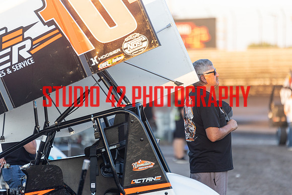 360Nats-080224-1304