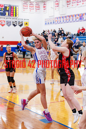 gbb-20250128-1003