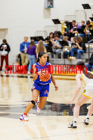 gbb-20250207-1056