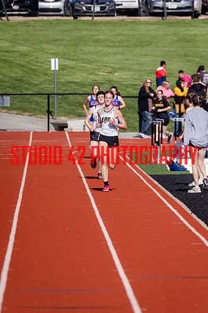 tk-050624-1402
