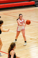 2025-02-04 Chariton vs Cardinal