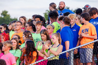 fans-083024-1008