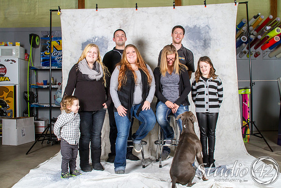 IMG-1045