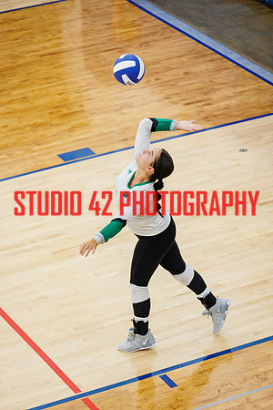 vb-083124-1189